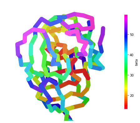 ../_images/notebook_Usage_14_0.png